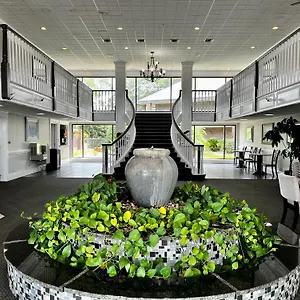 https://quality-inn.hotels-destin.com