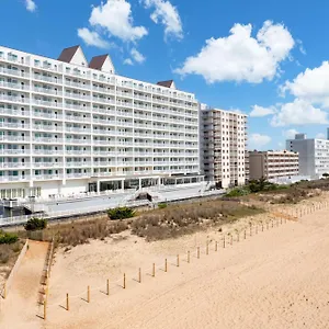https://dunes-manor-hotel.ocean-city-hotels.net