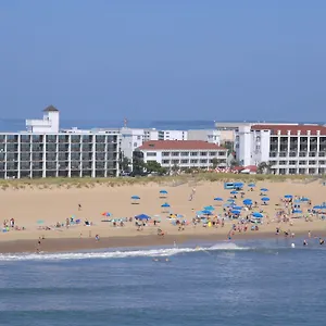 https://castle-in-the-sand.ocean-city-hotels.net